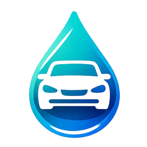 Lavage auto à domicile Labruyère